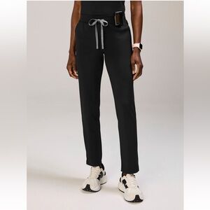 FIGS Tena FORM× Slim Tapered Scrub Pants™ Bundle of 2